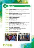 arenas_fiestas_2023_3
