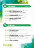 arenas_fiestas_2023_4