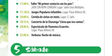 2023-fiestas-agosto