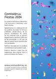 Fiestas Arenas del Rey 2024 v02 conv 11
