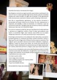 Fiestas Arenas del Rey 2024 v02 conv 13