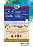 Fiestas Arenas del Rey 2024 v02 conv 15