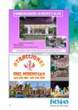 Fiestas Arenas del Rey 2024 v02 conv 17