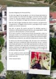 Fiestas Arenas del Rey 2024 v02 conv 18