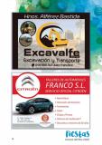 Fiestas Arenas del Rey 2024 v02 conv 19