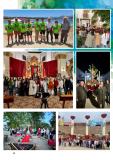 Fiestas Arenas del Rey 2024 v02 conv 23