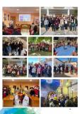 Fiestas Arenas del Rey 2024 v02 conv 24