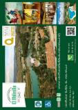 Fiestas Arenas del Rey 2024 v02 conv 2