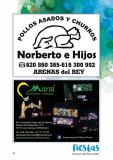 Fiestas Arenas del Rey 2024 v02 conv 33