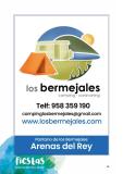 Fiestas Arenas del Rey 2024 v02 conv 38
