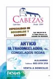 Fiestas Arenas del Rey 2024 v02 conv 40