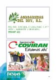 Fiestas Arenas del Rey 2024 v02 conv 46