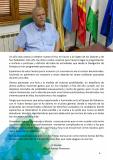Fiestas Arenas del Rey 2024 v02 conv 4