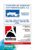 Fiestas Arenas del Rey 2024 v02 conv 52