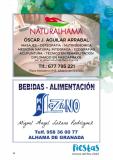 Fiestas Arenas del Rey 2024 v02 conv 55