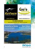 Fiestas Arenas del Rey 2024 v02 conv 57
