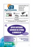 Fiestas Arenas del Rey 2024 v02 conv 8