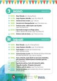 Programación Fiestas 2024 conv 3
