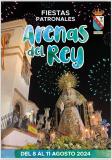portada-programa