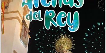 2024-fiestas-agosto