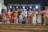 fiestas_agosto_2024