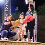 fiestas_agosto_2024_1