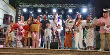 premios-feria