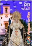 fiestas_2025_01