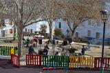 candelaria_05012022_001