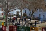 candelaria_05012022_002