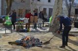 candelaria_05012022_004