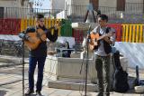 candelaria_05012022_007