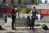 candelaria_05012022_008