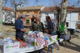 candelaria_05012022_011