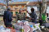candelaria_05012022_013
