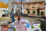 candelaria_05012022_014