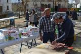 candelaria_05012022_020