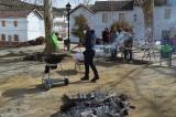 candelaria_05012022_023