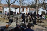 candelaria_05012022_026