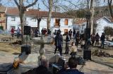 candelaria_05012022_027