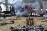 candelaria_05012022_028