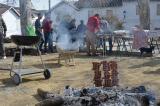 candelaria_05012022_029