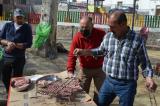 candelaria_05012022_031
