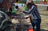 candelaria_05012022_032