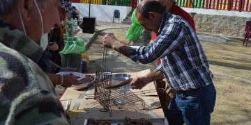 2022-candelaria