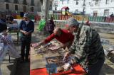 candelaria_05012022_035