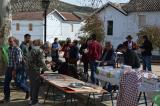 candelaria_05012022_036
