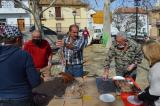 candelaria_05012022_037