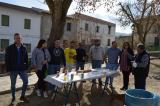 candelaria_05012022_038
