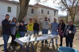 candelaria_05012022_039